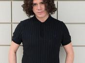 Interview with Kyle Falconer