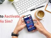 Activate Sim? Deactivate Complete Guide with Tips Tricks