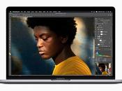 Apple Launches Fastest MacBook Ever!