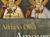 Adriano Oliva's Amours: L'Église, Divorcés Remariés, Couples Homosexuels Aquinas Inclination Homosexuality Natural