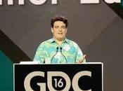 Oculus Co-founder Palmer Luckey Thinks Facebook Fired Political Reasons