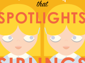 I’ll Give @jandynelson