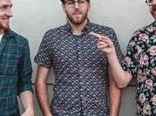 Quick Questions with Mountain