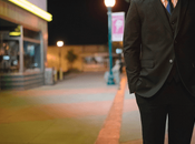 Reasons Should Consider Pursuing Civil Engineering Degree