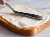 Flavored Mayonnaise Recipes Relish Your Sandwich