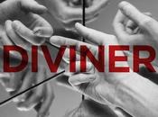 Hayden Thorpe ‘Diviner’ Album Review