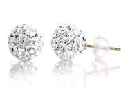 Things Know While Shopping Bracelets