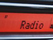 Upcoming Musicians Take Note: Americans Still Going Ga-Ga Over Radio