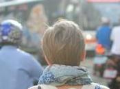 Travel Destinations Make Your Budget Further 20193 Read