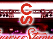 2019 Calgary Stampede Announces Coca-Cola Stage Lineup!