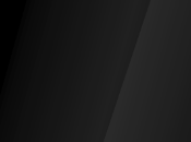 Reasons It’s Wise Hire Professional Installer