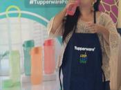 TUPPERWARE- Trusted Brand Globally