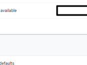 YouTube Working Realtime Issues Outages