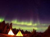 Authentic Ways Experience Indigenous Culture Canadian Prairies