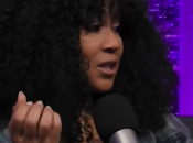 WATCH: Erica Campbell Hughley Discuss Christianity