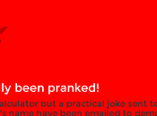 Most Amazing Funny Prank Websites Troll Your Friends