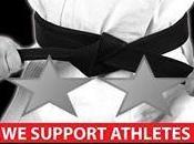 Karate Ontario: Uphill Battle, Cost Raising Champion (2016)