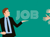 What Software? Reasons Your Business Company Needs