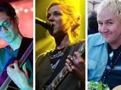 Throwing Muses Festival Date Kristin Hersh Tour Dates Support ‘Possible Dust Clouds’