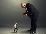 Change Your Management Style Meet Today’s Culture