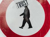 What Should Doing Dubai?