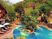 Best Hotels Krabi Thailand Guide Where Stay