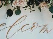 Best Wedding Signs Ideas 2019 You’ll Love