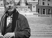 London Walks Tours Week Ahead