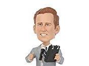 Scully’s Ford Frick Award Acceptance Speech