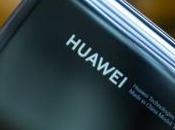 Still Interested Buying Huawei Smartphone Canada?