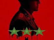 Cillian Murphy Weekend Anthropoid (2016)