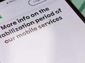 Fizz Mobile Says Glitch Caused Beta Home Internet Prices Increase