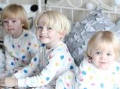 Easy Money Saving Tips Families