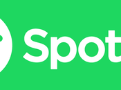 Spotify Premium (v8.5) Latest Version Hacked 2019