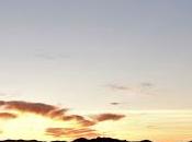 Spreading Light Around