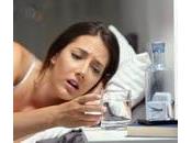 Guide: Signs Symptoms Diabetes (type