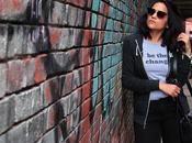 Airplane Etiquette Clueless