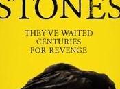 Plague Stones @skippybe