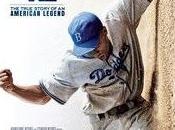 Challenge Biopics (2013)