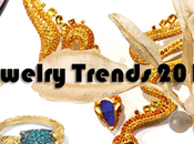 Simple Jewellery Trends That Make Outfit Look Perfect