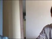 Domain Magnate Talks Buying Selling Websites