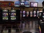 Slots Machine Biggest Online Games List