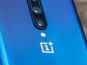 OnePlus Update Brings Camera, Ambient Display Improvements