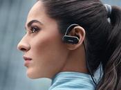 Engineered Life: Jabra Elite Active Wireless Headphones