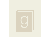 BOOK REVIEW: Song China Ange Zhang