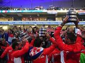 Forfeiture Sports Davis Test Oval Afridi Knows History