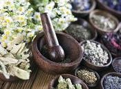 Strengthen Your Hair Natural Ayurvedic