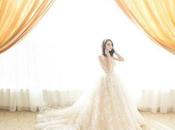 Philanthropic Wedding Favor Ideas [2019 Guide]