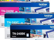 Things Consider When Buying Brother Toners Printer