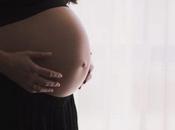 Prenatal Exercises Relieve Lower Back Pain